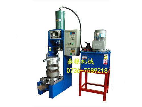 超高壓液壓榨油機(jī)150TS（香油機(jī)），超高壓，帶加熱功能,芝麻、核桃、花生、油茶